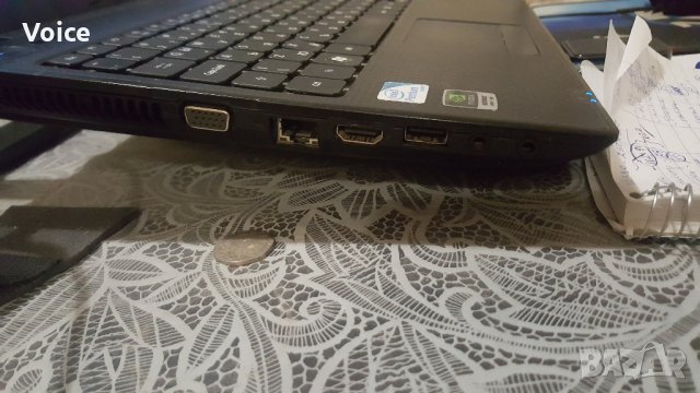 ACER Aspire 5742 ZG - SSD 512gb , снимка 9 - Лаптопи за дома - 27205779