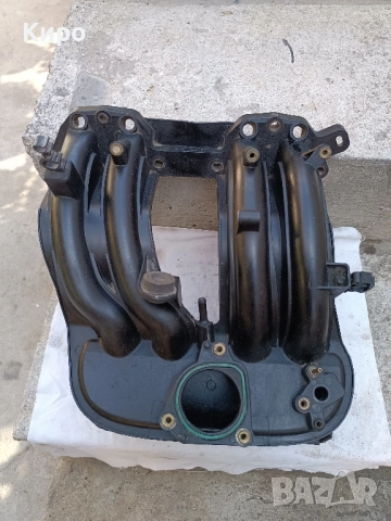 Всмукателени колектори за Citroen Berlingo 1.8i MFLFX, снимка 5 - Части - 51932126