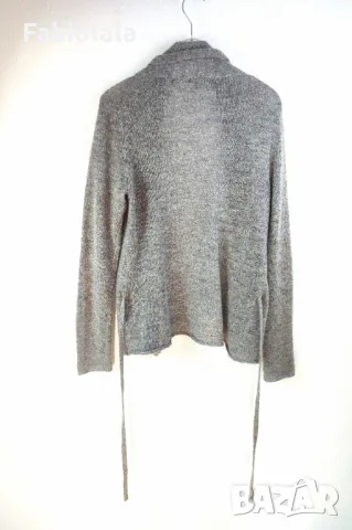 Marc O'Polo vest XL, снимка 2 - Блузи с дълъг ръкав и пуловери - 47923067