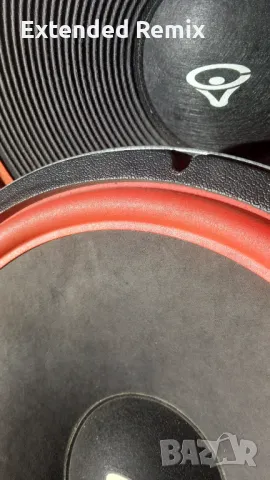 Cerwin Vega 15 inch bass говорител 300 watt , снимка 7 - Тонколони - 49219335