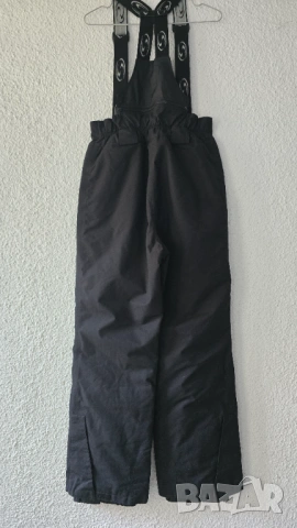 Дамски ски екип М-Л, снимка 16 - Зимни спортове - 52393521