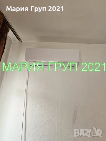 !!!ТОП ОФЕРТА!!! Продавам ТУХЛЕН Апартамент в гр. Хасково кв. ”Училищни”!!!, снимка 12 - Апартаменти - 51718052