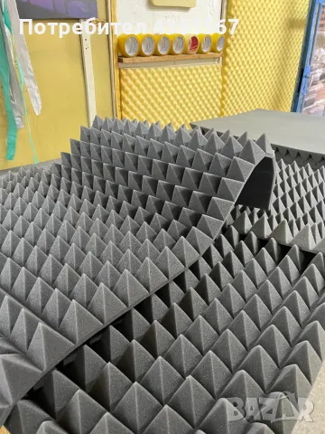 Подматрачни рамки метални с шперплатови ламели , снимка 18 - Спални и легла - 48608373