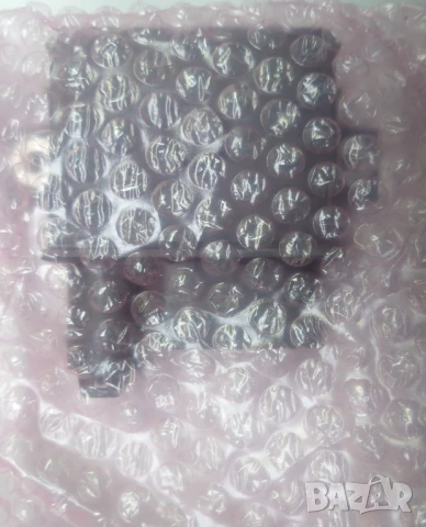 Управляващ блок за подгряващите свещи BERU GSE 105 за BMW, снимка 3 - Части - 51254120