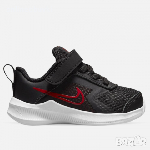 НАМАЛЕНИЕ!!!Маратонки NIKE DOWNSHIFTER 11 CZ3967-005, снимка 1