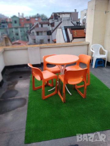 Давам под наем, снимка 8 - Етаж от къща - 53161426