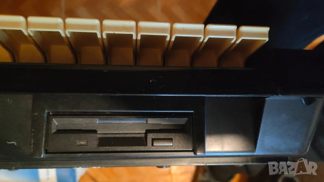 teshniks kn-1500 клавир 100 evra всичко работещо, снимка 7 - Други - 53237287