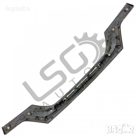 Лайсна заден капак BMW X3 (E83) 2003-2010 B150722N-46, снимка 3 - Части - 37530434