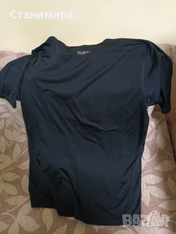 тениски - мъжки, снимка 9 - Тениски - 23180885