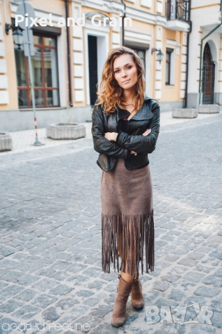 Tamron AF 28-200mm f3.8-5.6 AF LD EF обектив Канон, снимка 8 - Обективи и филтри - 53567239