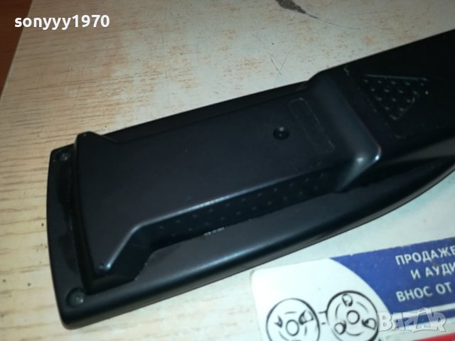 YAMAHA-ВНОС SWISS 2412230956, снимка 10 - Ресийвъри, усилватели, смесителни пултове - 43532832