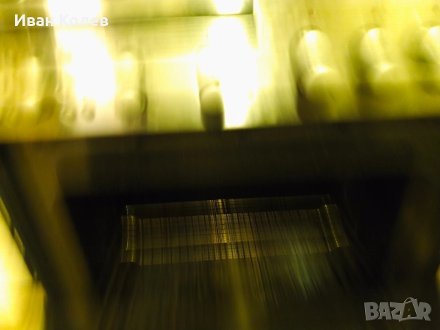 Печка (фурна) с микровълнова и плот 180лв., снимка 5 - Печки, фурни - 52950114