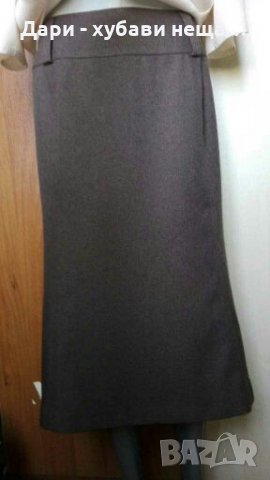 Красиви поли от 4 до 25лв., различни размери, дължини и модели, снимка 8 - Поли - 33594989