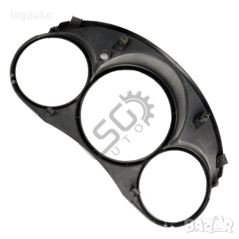 Лайсна около километраж Honda Jazz 2002-2008 ID: 117845, снимка 2 - Части - 43622482