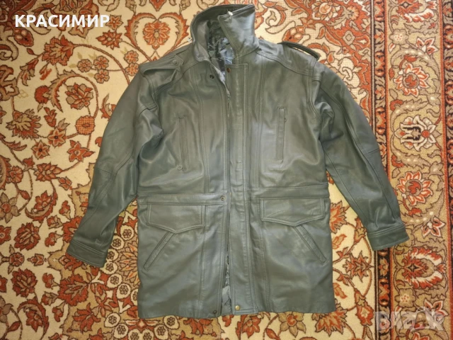 Военни дрехи - нови, НИСКИ цени, снимка 4 - Други - 50650316