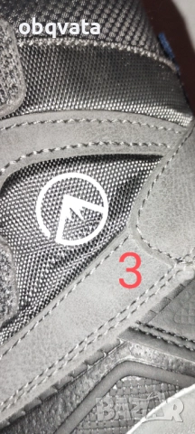 Детски ботуши lipilu 27 номер момче, снимка 5 - Детски боти и ботуши - 52650939