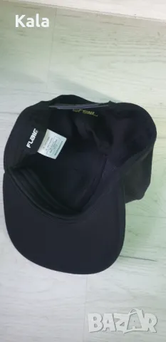 Шапка Flair, снимка 3 - Шапки - 50326292