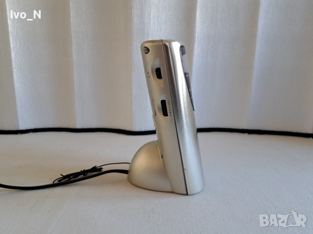 Радио Elta., снимка 2 - Радиокасетофони, транзистори - 53604338