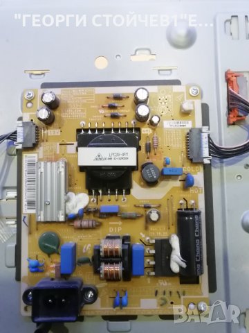 T28E310EW BN41-02105A BN44-00695A ST2751A02-1-XC-2 HJ028AGH-R1 D4GE-280DC0-R2, снимка 5 - Части и Платки - 32962091