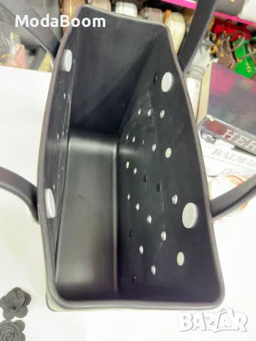 CROCS Beach bag дамски чанти , снимка 7 - Чанти - 48836123