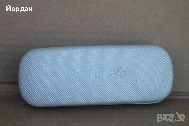 Дамски диоптрияни очила ''Versаce'' , снимка 16 - Слънчеви и диоптрични очила - 50715144