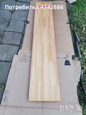 Пейка за коремни преси за шведска стена, снимка 5 - Спортна екипировка - 52876615