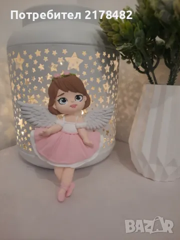 Подаръчета за гости 2Д