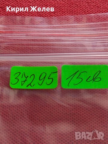 Лот Пощенски марки ЦАРСТВО БЪЛГАРИЯ ВЛАДЕТЕЛИ,ЦАРЕ, ПЪЛКОВОДЦИ редки за КОЛЕКЦИЯ 37295, снимка 15 - Филателия - 40366238