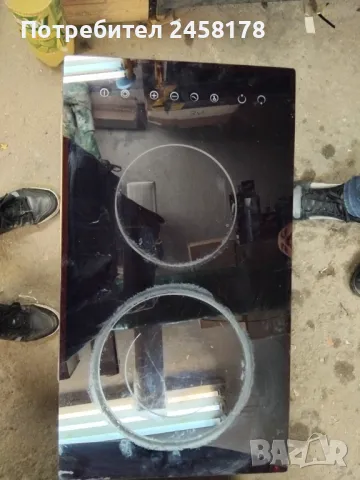 Котлони за части ,2бр.по 40лв . на бр., снимка 3 - Котлони - 48471955