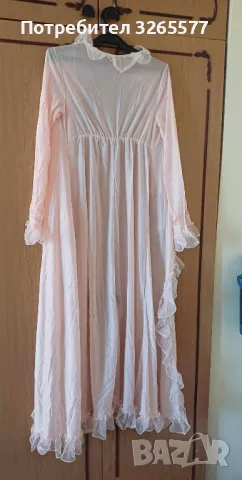 Нощница, снимка 4 - Нощници - 47876058