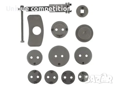 Инструменти за ремонт на спирачна система, снимка 3 - Аксесоари и консумативи - 49474779