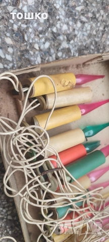 прожекционен ретро апарат , снимка 11 - Антикварни и старинни предмети - 52893336