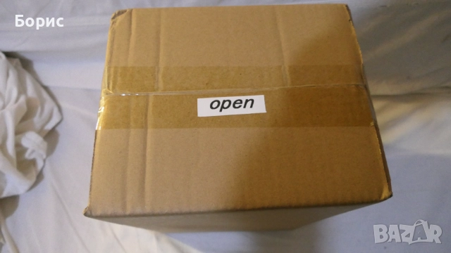 Камера WIFI 4G POE 99X IR 150M, снимка 12 - Камери - 52651384