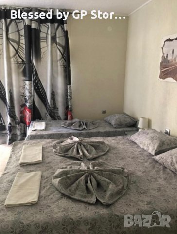 Стаи за гости , снимка 3 - Стаи под наем - 38161143