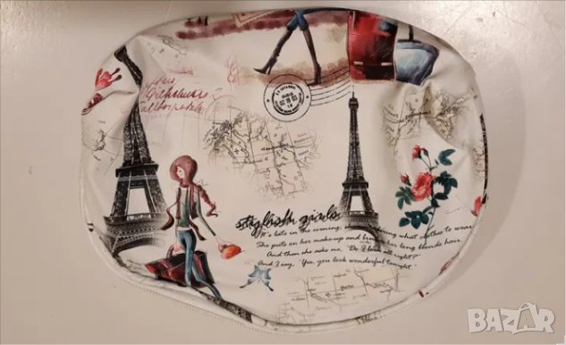 Несесери 4 броя,нови, снимка 4 - Други - 37694680