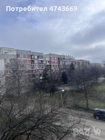 Фирма чистота и блясък 2025, снимка 3 - Почистване на домове - 53563510