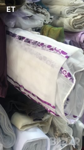 спално бельо,завеси, пердета,килими,шалтета,одеяла,хавлии,кърпи,, снимка 5 - Пердета и завеси - 15678650