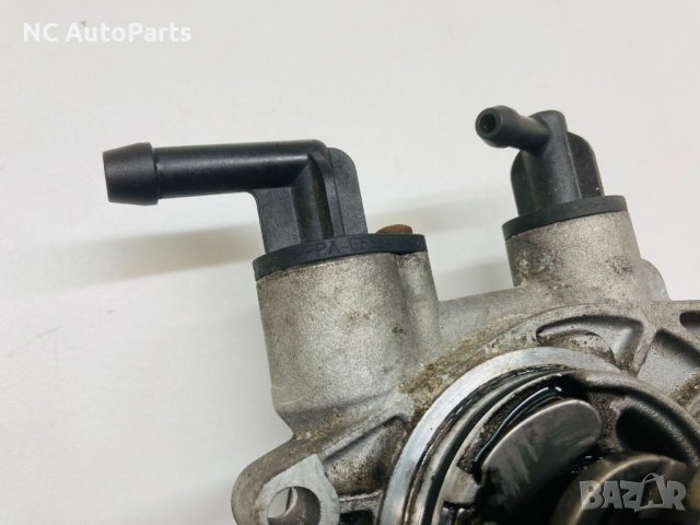 Вакуум помпа за ОПЕЛ OPEL ANTARA 2.2 CDTI A22DM 163 коня GM 25187821 WABCO 2013, снимка 4 - Части - 43925650