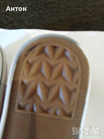 Кецове, снимка 3 - Кецове - 36678630