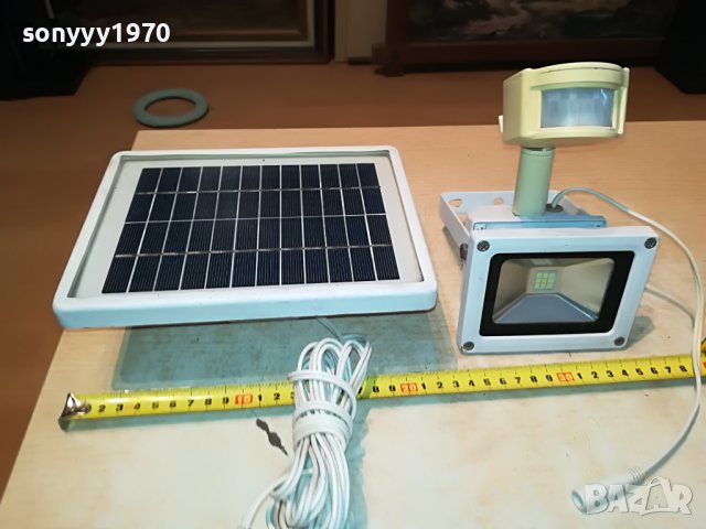 СОЛАРНА СИСТЕМА 1301231855