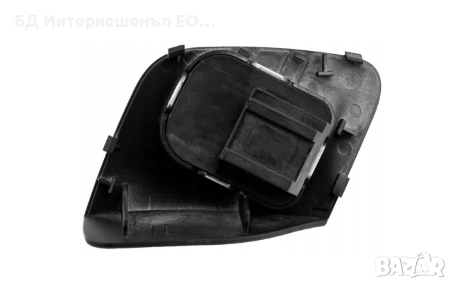 6J1 959 565A  Ключ за огледала, Seat, Ibiza 6J, Електрическо Регулиране, снимка 4 - Части - 52189977