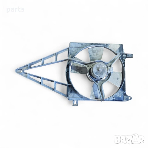 Перка Охлаждане Опел Астра Ф 1.6 Бензин (В) - 90265780 - 1310327