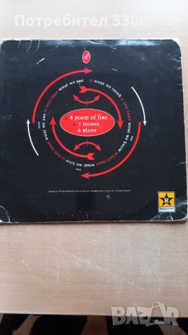 Плочи.МЕТАЛ,РОК ОПЕРА, снимка 2 - Грамофонни плочи - 39392602