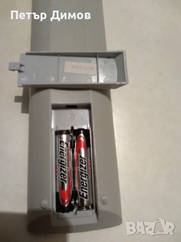  Дистанционни-SONY,SANYO,TOSHIBA !!!Oригинални !!!, снимка 16 - Дистанционни - 41659031