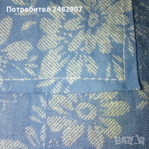 Кухненска престилка , снимка 5 - Други - 52106113