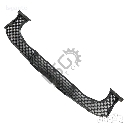 Горна греда пред радиатор Kia Sportage III 2010-2015 ID: 153202