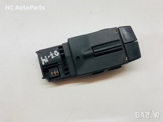 Бутон за управление за Renault Рено Мастер Опел Мовано Нисан Интерстар 91166323 344732013 2007, снимка 8 - Части - 43581841