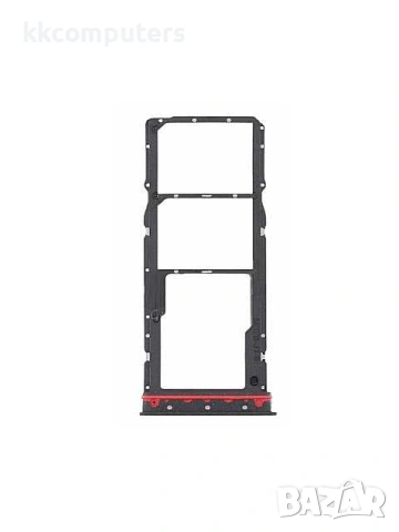 SIM ДЪРЖАЧ MOTOROLA MOTO G14 (XT2341-3)