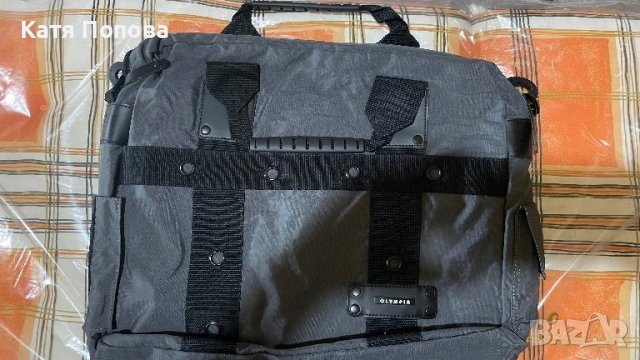 Продавам чанти за лаптоп, снимка 7 - Калъфи, кейсове - 21871396