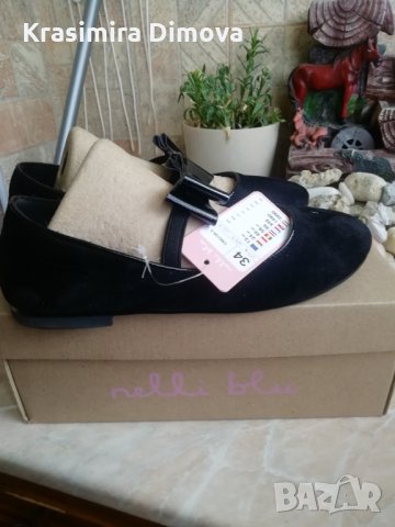 Детски обувки , снимка 2 - Детски обувки - 33147281